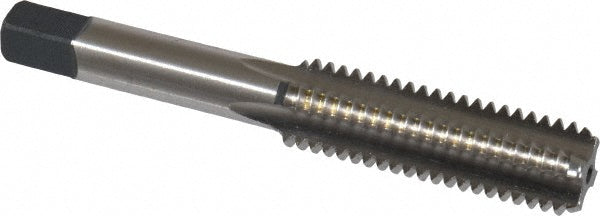 1/2-13 UNC High Speed Steel Standard Tap - Cleveland C54733