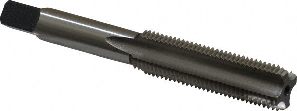 1/2-20 UNF High Speed Steel Standard Tap - Cleveland C54739