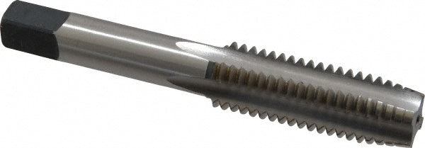 9/16-12 UNC High-Speed Steel Standard Tap - Cleveland C54760