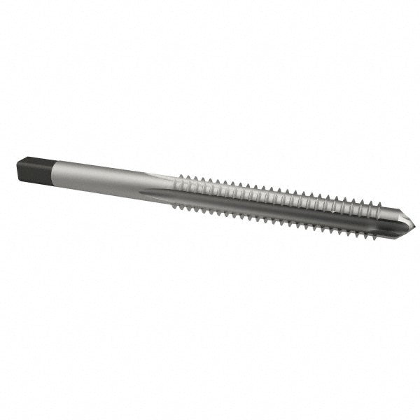 9/16-18 UNF High Speed Steel Standard Tap - Cleveland C54765