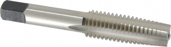 5/8-11 UNC High Speed Steel Standard Tap - Cleveland C54779