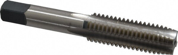 5/8-11 UNC High Speed Steel Standard Tap - Cleveland C54780