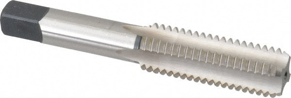 5/8-11 UNC High Speed Steel Standard Tap - Cleveland C54781