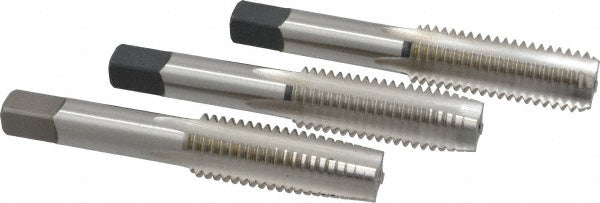 Tap Sets - Cleveland C54782