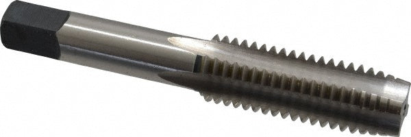 5/8-11 UNC High Speed Steel Standard Tap - Cleveland C54783