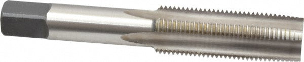 5/8-18 UNF High Speed Steel Standard Tap - Cleveland C54787