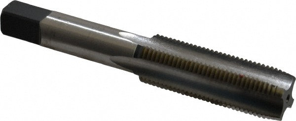 5/8-18 UNF High Speed Steel Standard Tap - Cleveland C54788