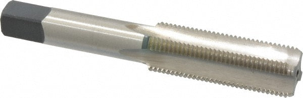 5/8-18 UNF High Speed Steel Standard Tap - Cleveland C54789