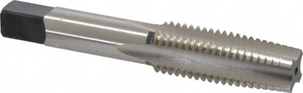 11/16-11 UNC High Speed Steel Standard Tap - Cleveland C54813