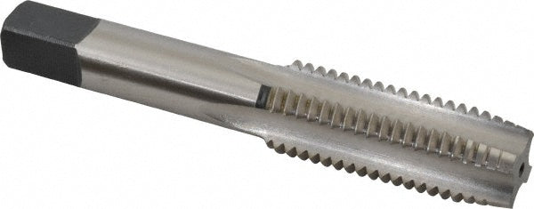 11/16-11 UNC High Speed Steel Standard Tap - Cleveland C54814