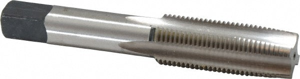 11/16-16 UNF High Speed Steel Standard Tap - Cleveland C54817