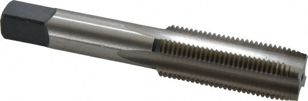11/16-16 UNF High Speed Steel Standard Tap - Cleveland C54818