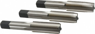 Tap Sets - Cleveland C54820