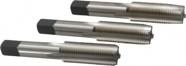 Tap Sets - Cleveland C54820