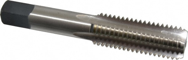 3/4-10 UNC High Speed Steel Standard Tap - Cleveland C54840