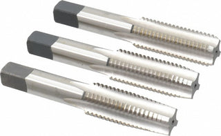 Tap Sets - Cleveland C54841
