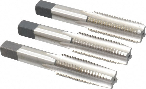 Tap Sets - Cleveland C54841
