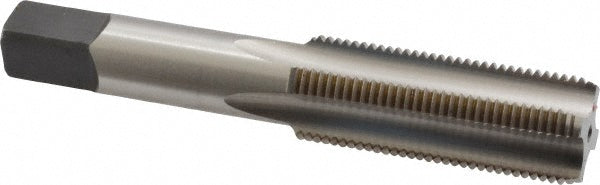 3/4-16 UNF High Speed Steel Standard Tap - Cleveland C54848