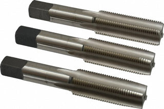 Tap Sets - Cleveland C54849