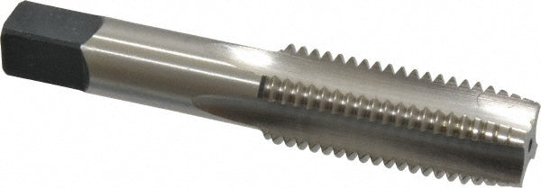 7/8-9 UNC High Speed Steel Standard Tap - Cleveland C54885