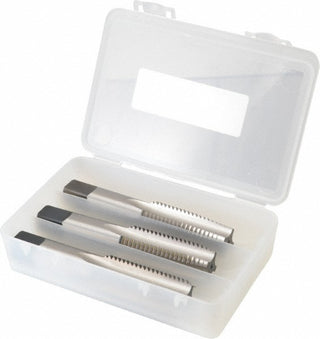 Tap Sets - Cleveland C54887