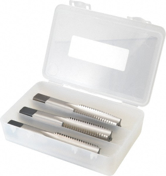Tap Sets - Cleveland C54887