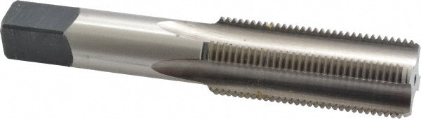7/8-14 UNF High Speed Steel Standard Tap - Cleveland C54892