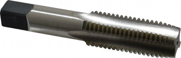1-8 UNC High Speed Steel Standard Tap - Cleveland C54924