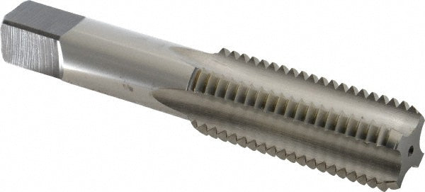 1-8 UNC High Speed Steel Standard Tap - Cleveland C54925