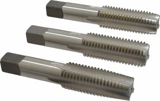Tap Sets - Cleveland C54926