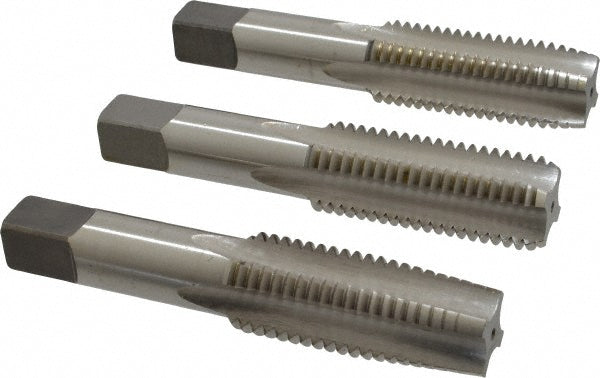 Tap Sets - Cleveland C54926