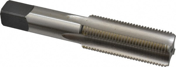 1-12 UNF High Speed Steel Standard Tap - Cleveland C54930