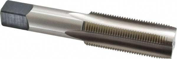 1-14 UNS High Speed Steel Standard Tap - Cleveland C54934