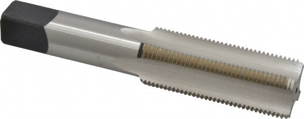 1-14 UNS High Speed Steel Standard Tap - Cleveland C54935