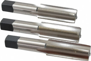 Tap Sets - Cleveland C54936