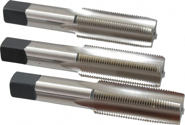 Tap Sets - Cleveland C54936