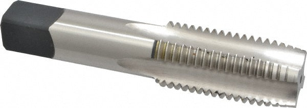 1-1/4-7 UNC High Speed Steel Standard Tap - Cleveland C54995