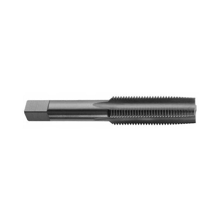 3/8-16 UNC High Speed Steel Standard Tap - Cleveland C60776