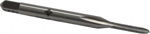 #1-64 UNC High Speed Steel Tap - Cleveland C57022