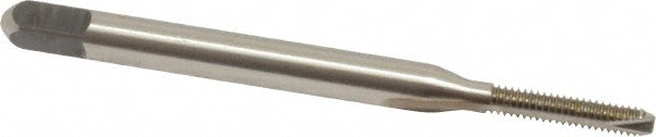 #2-56 UNC High Speed Steel Tap - Cleveland C57032