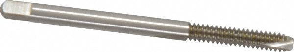 #6-32 UNC High Speed Steel Tap - Cleveland C57073