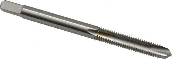 #8-36 UNF High Speed Steel Tap - Cleveland C57089