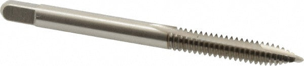 #10-24 UNC High Speed Steel Tap - Cleveland C57094