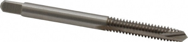 #10-24 UNC High-Speed Steel Tap - Cleveland C57097