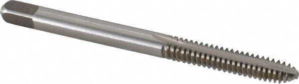 #10-24 UNC High Speed Steel Tap - Cleveland C57098