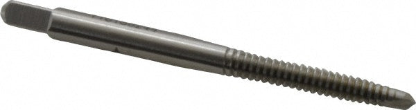 #10-24 UNC High Speed Steel Tap - Cleveland C57099
