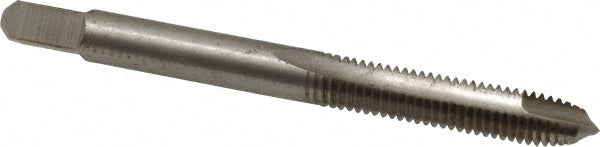 #12-28 UNF High Speed Steel Tap - Cleveland C57114