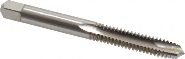 1/4-20 UNC High Speed Steel Tap - Cleveland C57132