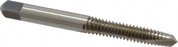 1/4-20 UNC High Speed Steel Tap - Cleveland C57135