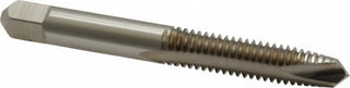 5/16-18 UNC High Speed Steel Tap - Cleveland C57150